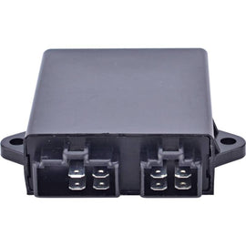 Arrowhead Yamaha CDI Module
