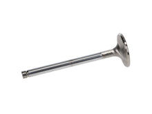 Load image into Gallery viewer, Manley Volkswagen 1.2L Type I Exhaust Valve Kit 37.50mm Head Dia. 4.405in O/A Length, 0.3130in Stem