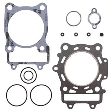 Load image into Gallery viewer, Vertex Gaskets 00-02 Arctic Cat 500 4x4 w/AT Top End Gasket Kit