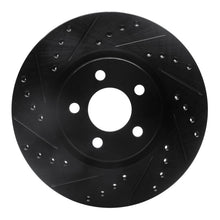 Load image into Gallery viewer, Photo - Primary