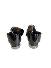 Load image into Gallery viewer, IRL 4.25” OEM Replacement  G90 G99 Tips