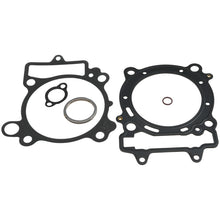 Load image into Gallery viewer, Cylinder Works 09-12 Kawasaki KX 450 F 450cc STD Bore High Compression Cylinder Kit 13.2:1 Comp.