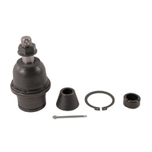 Load image into Gallery viewer, MOOG 03-04 Nissan 350Z Front Lower Ball Joint