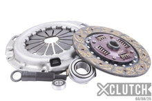 Load image into Gallery viewer, XClutch 94-05 Mazda MX-5 Miata NA/NB/NC 1.8L Standard Replacement Organic ClutchPro Clutch Kit