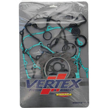 Load image into Gallery viewer, Vertex Gaskets 08-20 Yamaha WR250R DUAL SPORT Complete Gasket Kit w/ Oil Seals
