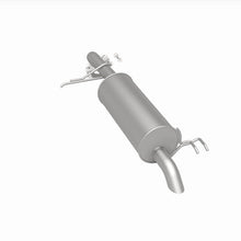 Load image into Gallery viewer, BRE Exhaust 10-11 Kia Soul 2.0L Muffler Kit