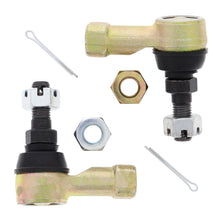 Load image into Gallery viewer, All Balls Racing 04-05 Arctic Cat 50 Y-6 Tie Rod End Kit, 2 Kits Req. Per Veh.