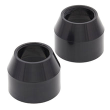 Load image into Gallery viewer, All Balls Racing 76-01 Kawasaki KE100 Fork Dust Seal Only Kit