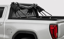 Load image into Gallery viewer, Access 14-18 Chevy/GMC 1500 Outlander 6ft6in Soft Folding Truck Topper