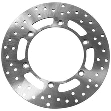 Load image into Gallery viewer, Brembo OE 94-00 Moto-Guzzi RS Daytona 1000CC/00-15 V11 1100CC 282x5mm Brake Disc - Rear Fixed