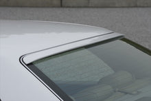 Load image into Gallery viewer, Aimgain Roof Wing