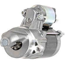 Load image into Gallery viewer, Arrowhead Denso 12V 9T Str
