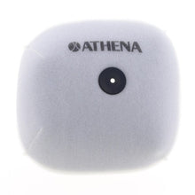 Load image into Gallery viewer, Athena 18-19 GasGas EC 200 2T Air Filter