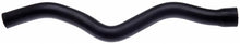 Load image into Gallery viewer, Gates 98-05 Volkswagen Beetle 4-Cyl. 2.0L Tee-1 To Heater Molded Heater Hose