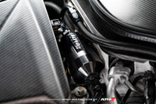 Load image into Gallery viewer, AMS Performance Infiniti Q50/Q60 Red Alpha Flex Fuel Filter Kit (Standalone / No AMS Flex Fuel Kit)