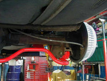 Load image into Gallery viewer, UMI Performance 78-96 GM B-Body Upper &amp; Lower Control Arm Kit