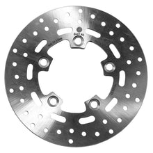 Load image into Gallery viewer, Brembo OE 14-16 Kymco People One 125DD 125cc 226x4mm Brake Disc - Front Fixed