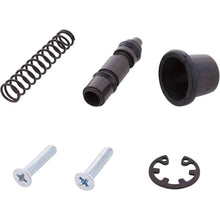 Load image into Gallery viewer, All Balls Racing Master Cylinder Rebuild Kit