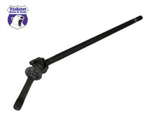 Load image into Gallery viewer, Yukon Gear 1541H Replacement Right Hand assembly For Dana 44 w/ 30 Splines