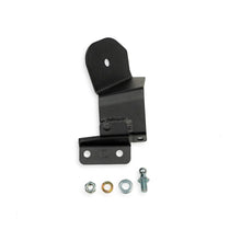 Load image into Gallery viewer, Cali Raised 2025+ Toyota 4Runner Rear Antenna Mount - Driver Side