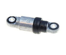 Load image into Gallery viewer, Gates 98-03 BMW 540I V-8 4.4L A.C. Belt Drive Tensioner