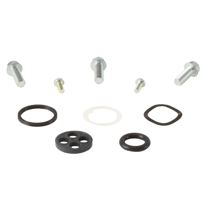 All Balls Racing Fuel Tap Repair Kit