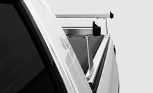 Load image into Gallery viewer, Photo - Mounted
