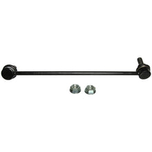 Load image into Gallery viewer, MOOG 05-09 Chevrolet Equinox Front Left Sway Bar Link Kit
