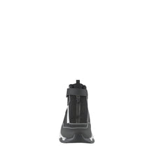 Load image into Gallery viewer, Gaerne G.Zion Gore-Tex Boot Black/White Size - 10