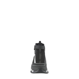 Gaerne G.Zion Gore-Tex Boot Black/White Size - 9.5