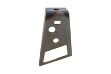 Load image into Gallery viewer, Rust Buster 88-95 Toyota Pickups Raised Bed Mounts- (Left)