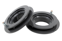 Load image into Gallery viewer, User 2