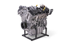Load image into Gallery viewer, Ford Racing 3.5L NA Cyclone V6 Long Block Assembly