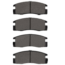 Load image into Gallery viewer, Photo - out of package