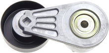 Load image into Gallery viewer, Gates 87-93 Chevrolet S Series Pickup 4-Cyl. 2.5L Tensioner Assy. Belt Drive Tensioner