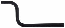 Load image into Gallery viewer, Gates 97-02 Jeep Wrangler 4-Cyl. 2.5L Heater To Thermostat Molded Heater Hose
