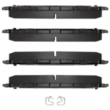 Load image into Gallery viewer, Photo - out of package