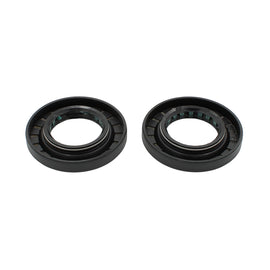 EPI 14-19 Can-Am 800/1000 Commander Differential Bearing/Seal Kit
