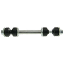 Load image into Gallery viewer, MOOG 67-75 Chrysler Imperial Front Sway Bar Link Kit