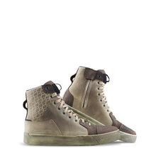 Load image into Gallery viewer, Gaerne G.Letur Aquatech Boot Sand/Brown Size - 6.5