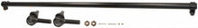 Load image into Gallery viewer, MOOG 82-86 Ford C600 Center/Drag Link