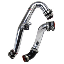 Load image into Gallery viewer, HPS Performance 17-101P Gain +17.1 Horsepower