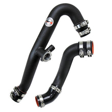 Load image into Gallery viewer, HPS Performance 17-101WB Gain +17.1 Horsepower