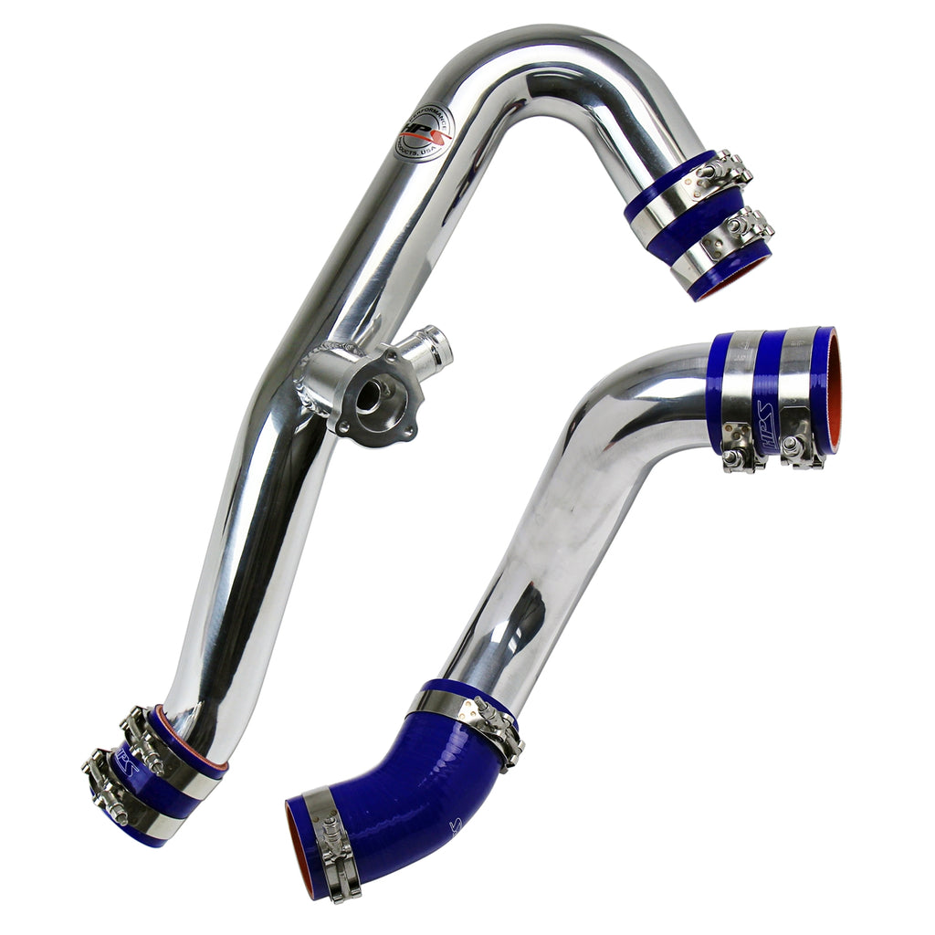 HPS Performance 17-102P Gain +17.1 Horsepower