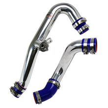 Load image into Gallery viewer, HPS Performance 17-102P Gain +17.1 Horsepower