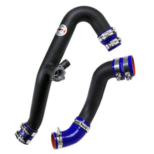 Load image into Gallery viewer, HPS Performance 17-102WB Gain +17.1 Horsepower