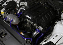 Load image into Gallery viewer, HPS Performance 17-102P Gain +17.1 Horsepower