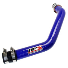 Load image into Gallery viewer, HPS Performance 17-103BL 2.75" Upper Intercooler Pipe