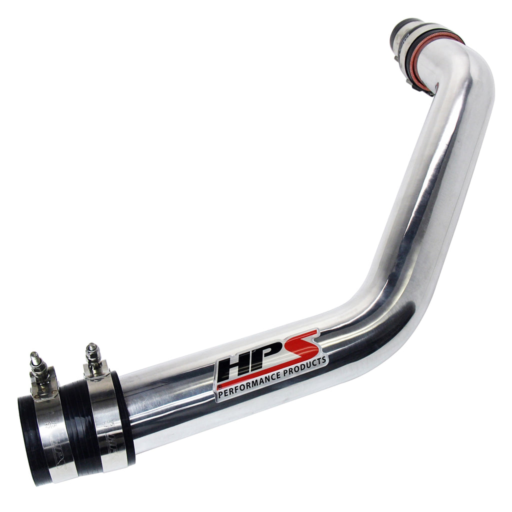 HPS Performance 17-103P 2.75" Upper Intercooler Pipe