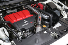 Load image into Gallery viewer, HPS Performance 17-103P 2.75" Upper Intercooler Pipe